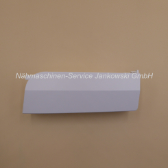 Anschiebetisch für Husqvarna Opal 690Q / Eden Rose 250c / Tribute 140c 