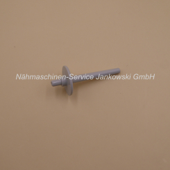 Garnrollenstift (Zusatzstift) für Brother Little Angel KD 40s 