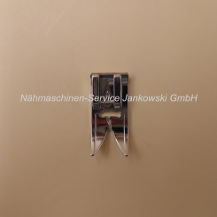 Nähfuß für Elna eXplore 320 , 340 