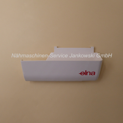 Abfallbehälter für Elna OV 904DCX , 905DCX 