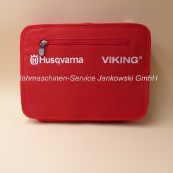 Nähfuß-Tasche Husqvarna 