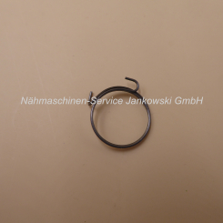 Feder ZZ-Aggregat für PFAFF 260 , 262 , 360 , 362 