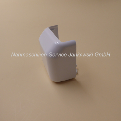 Greiferklappe für Brother PR600II , PR620 , PR650 , PR1000 