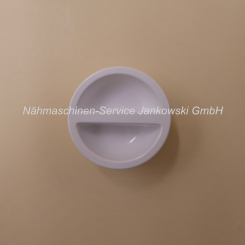 Einstellrad Differential für Elna OV 664 , 664Pro 