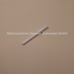 Pinsel zur Reinigung PFAFF 