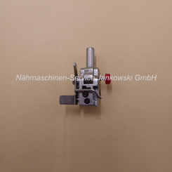 Nadelhalter für Elna OV 664 Pro 
