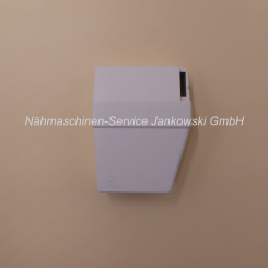 Kopfdeckel für Gritzner exclusiv 974 , 975 , 976 