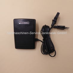 Anlasser passend für Brother XN1700 , XN2500 / XQ2700 , XQ3700 