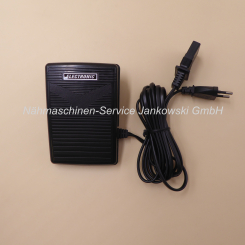 Anlasser passend für Brother OV 1034D , 2104D , 3034D , 4234D 