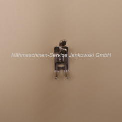 Nähfuß PFAFF 90 - 97 / 284 - 297 