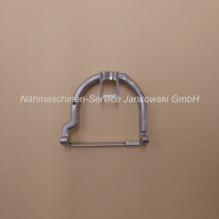 Transporteur für Husqvarna 105 , 109 , 113 / Anna , Angelica , Juliet , Lisa , Romeo , Sarah 