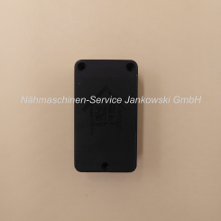 Abdeckung Stopmatik für PFAFF 362 