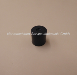 Gummifuß für PFAFF hobby 1122 - 1142 