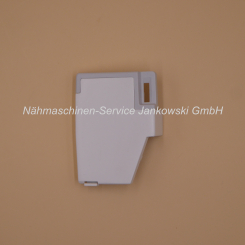 Kopfdeckel für PFAFF creative 1467 , 1472 , 1473 , 1475 