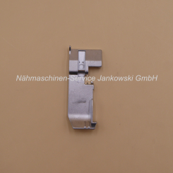 Nähfuß für PFAFF OV hobbylock 752 , 4752 