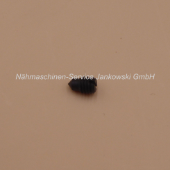 Schraube Nadelhalter für PFAFF OV hobbylock 4752 , 752 