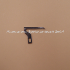 Greifer links für PFAFF OV hobbylock 752 , 4752 
