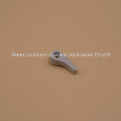 Spuleranschlag für PFAFF select - classicstyle 2.0 - 4.2 , 150 , 1520 - 1548 