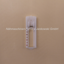 Knopflochfuß für Singer 1507 / 8280 