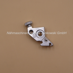 Nähfußhalter für PFAFF smarter 130s - 160s , 260c / smarter 1100c Pro 