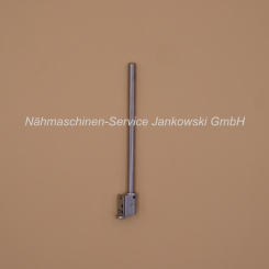 Nadelstange für PFAFF OV hobbylock 4870 