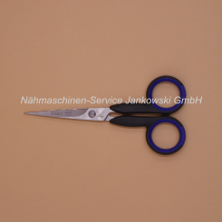 Stickschere Kretzer 5" Finny Profi 