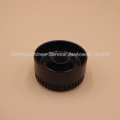 Handrad für PFAFF 204 - 213 