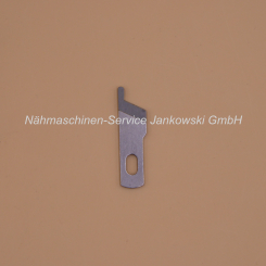 Obermesser passend für Toyota OV SL 3400D 