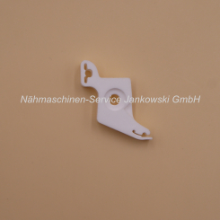 Nähfußhalter für Husqvarna s-2 Serie Lisa / Angelica / Victoria / Freesia / Lily / Rose / Computer / Interlude / Scandinavia 