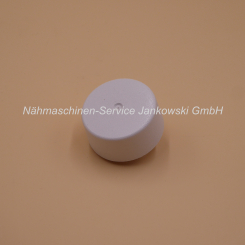 Handrad für Husqvarna 1050 , 1070 , 1070s , 1090 , 1100 , 1200 , 1250 