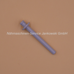Garnrollenstift für PFAFF hobby 301 - 309 , 340 , 351 / 521 - 751 