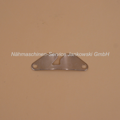 Nadelschutz für PFAFF CB-Greifer 