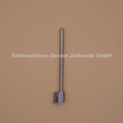 Nadelstange für PFAFF OV hobbylock 799 