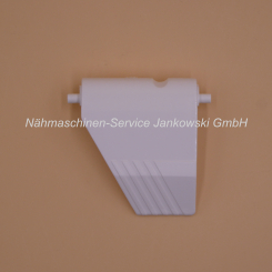 Nähfußhebel für Husqvarna Daisy / Freesia / Lily / Rose 