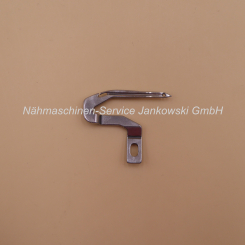 Greifer links für PFAFF OV hobbylock 2.0 