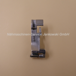 Kräuselfuß für PFAFF OV hobbylock 776 / 786 , 788 / 4760 