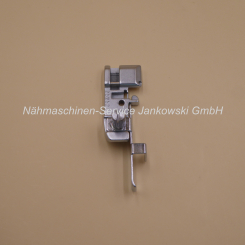 Blindstichfuß für PFAFF OV hobbylock 4860 , 4870 