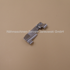 Perlannähfuß PFAFF OV hobbylock 774 , 776 , 784 , 786 , 787 , 788 , 4760 