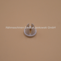 Fadenabziehscheibe (klein) für Gritzner tipmatic / tiptronic 