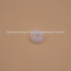 Obertransportrolle IDT für PFAFF dualmatic / tipmatic , tiptronic / creative 