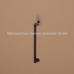 Kettelfinger (Stichbreitenzunge) für Elna OV 264 , 664 , 664 Pro 