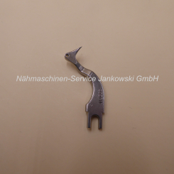 Greifer rechts für Calanda OV 710 