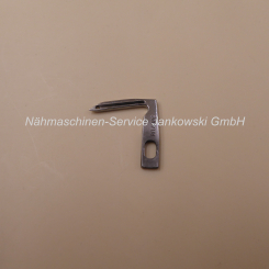 Greifer Kettenstich für Calanda OV 710 