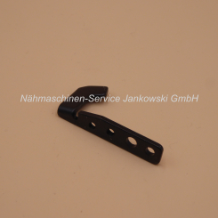 Nadelschutz für PFAFF OV hobbylock 752 / 4752 