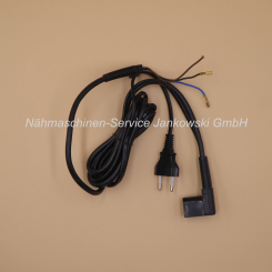 Anlasserkabel passend für Singer Futura 