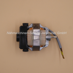 Motor für PFAFF 1196 - 1217 / Typ UUS 1102 , UUS 1112 