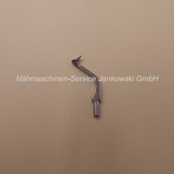 Greifer rechts für Calanda OV 792 