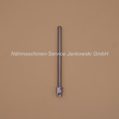 Nadelstange für PFAFF OV hobbylock 785 