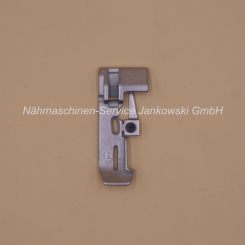 Nähfuß (N2) für PFAFF OV hobbylock 799 