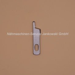 Obermesser für Elna OV 344 